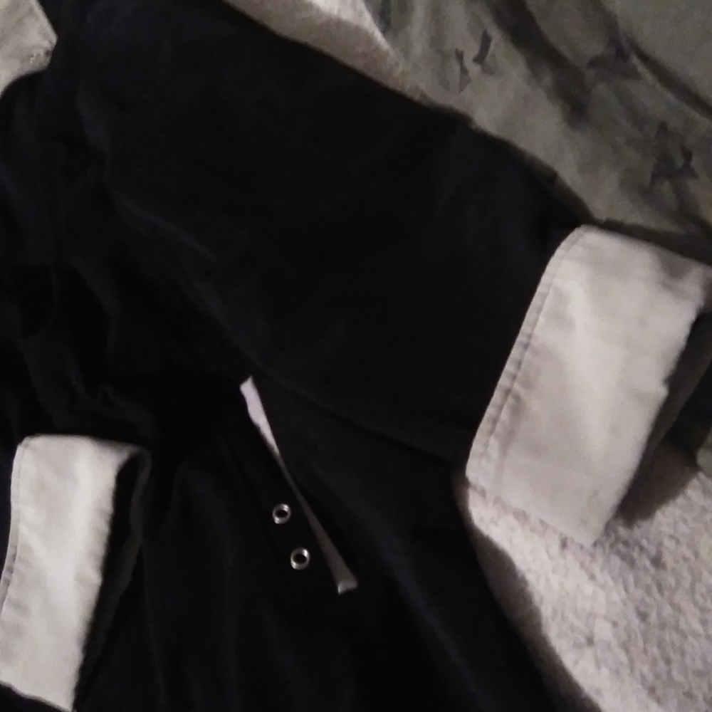 Jacket - Picture 3 of 4